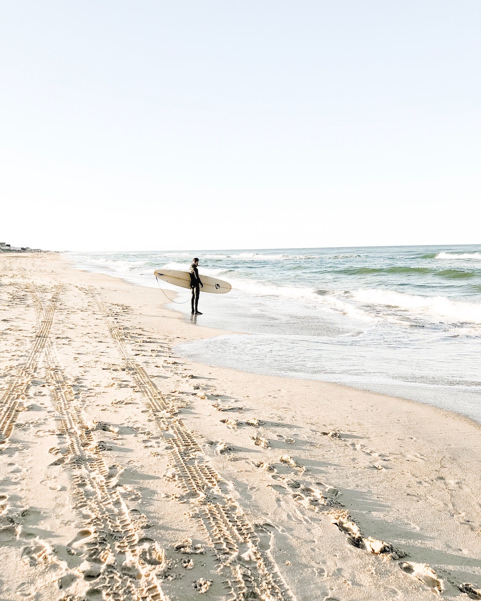 待ち受ける冒険